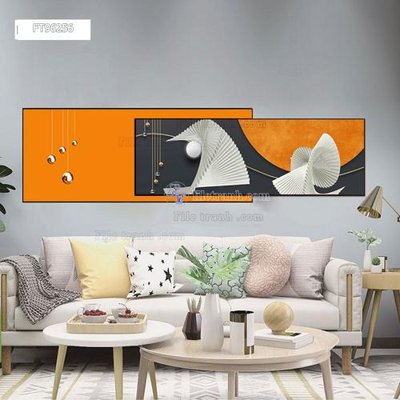 Tải file Tranh treo pha lê gương FT96256 (gốc) chủ đề tôn giáo