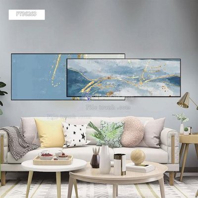 Tải file Tranh treo pha lê gương FT96263 (gốc) làm file tranh quảng cáo