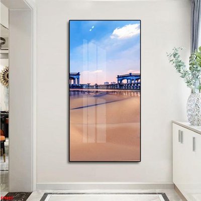 Tải file gốc File tranh lối vào FT9627 (in tráng gương) siêu đẹpFile tranh gốc File tranh lối vào FT9627 chất lượng cao