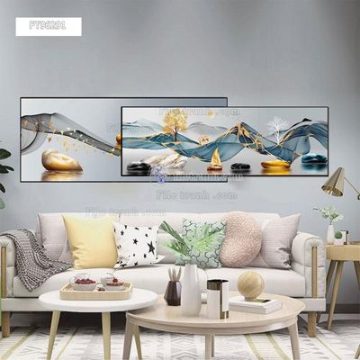 Tải file Tranh treo pha lê gương FT96291 (ảnh gốc) độ phân giải 300dpi