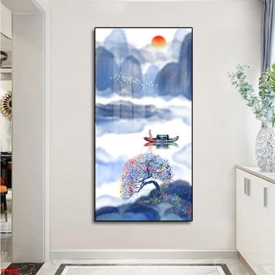 Tải file tranh File tranh lối vào FT9636 (ảnh gốc) ngay