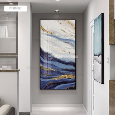 File gốc Tranh treo pha lê gương FT96433 (trang trí) phòng trẻ em