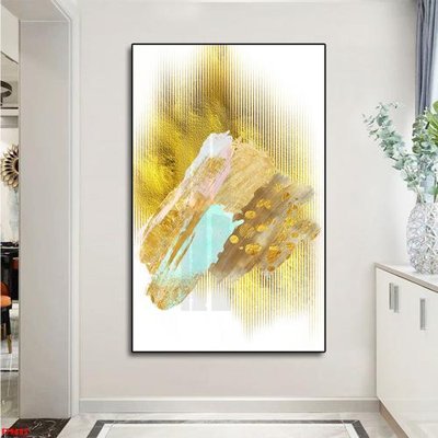 Tải file gốc File tranh lối vào FT9645 (in bạt) quảng cáo