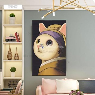 File gốc Tranh treo pha lê gương FT96455 (cho in ấn) từ kho Filetranh