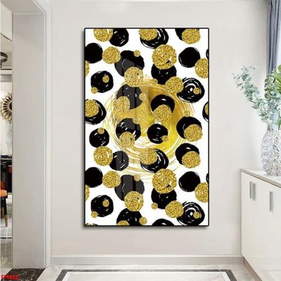 File gốc File tranh lối vào FT9646 cho in ấn và thiết kế