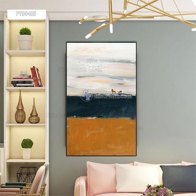 Download file gốc Tranh treo pha lê gương FT96485 (in lụa) tranh 3D