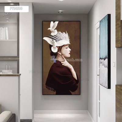 Tải file gốc Tranh treo pha lê gương FT96500 (in tráng gương) 5DFile gốc Tranh treo pha lê gương FT96500 (in ấn) phiên bản premium