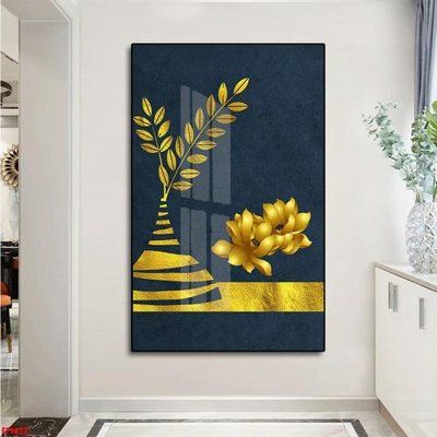 File gốc File tranh lối vào FT9655 (AI/EPS) cho in ấn