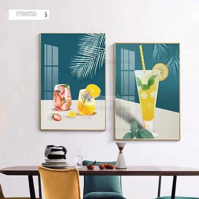 File gốc Tranh treo pha lê gương FT96723 (in lụa) trang trí tường