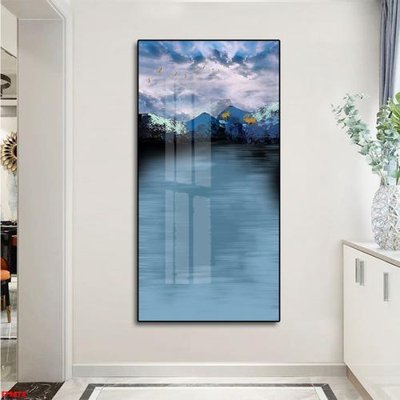 Tải file File tranh lối vào FT9674 (gốc) làm file quảng cáo