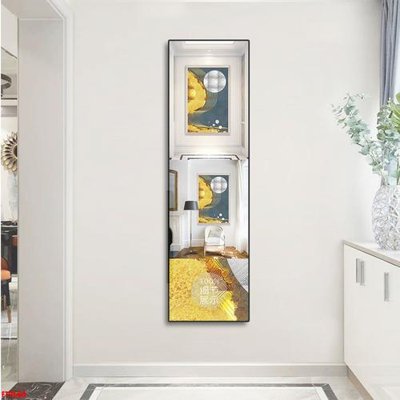 Ảnh gốc File tranh lối vào FT9680 (siêu chi tiết) để in ấn