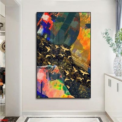 Tải file File tranh lối vào FT9695 (gốc) chủ đề tôn giáo