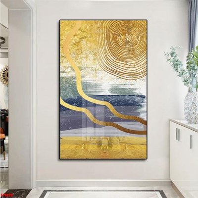 File tranh in mica File tranh lối vào FT9698 (độ phân giải cao)