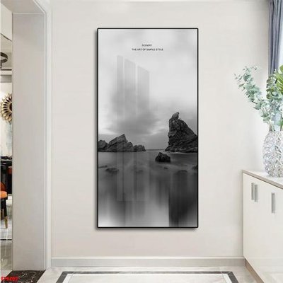 File tranh File tranh lối vào FT9707 (file gốc) chuẩn màu in