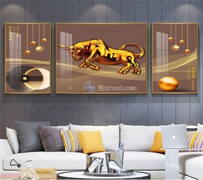 Tải file Tranh decor phủ gương hiện đại FT97118 (ảnh gốc) 300dpi Tranh decor phủ gương hiện đại FT97118