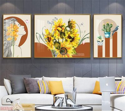 Tệp tin gốc Tranh decor phủ gương hiện đại FT97167 (dùng cho in) Tranh decor phủ gương hiện đại FT97167