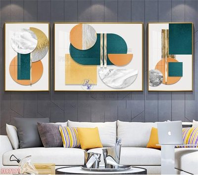 Tải file Tranh decor phủ gương hiện đại FT97171 (ảnh gốc) 300dpi Tranh decor phủ gương hiện đại FT97171