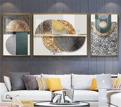 File gốc Tranh decor phủ gương hiện đại FT97172 (PNG) nền trong suốt