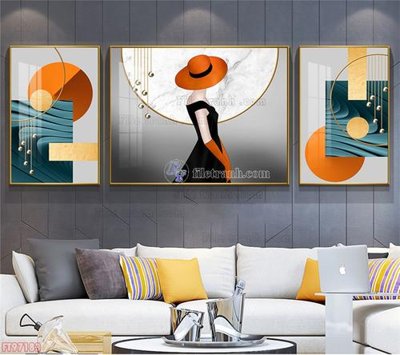 Tải file Tranh decor phủ gương hiện đại FT97183 (ảnh gốc) 300dpi Tranh decor phủ gương hiện đại FT97183