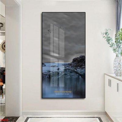 Mua file gốc File tranh lối vào FT9719 (PSD) tại Filetranh.com