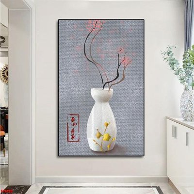 Tải file File tranh lối vào FT9720 (ảnh gốc) in gạch men