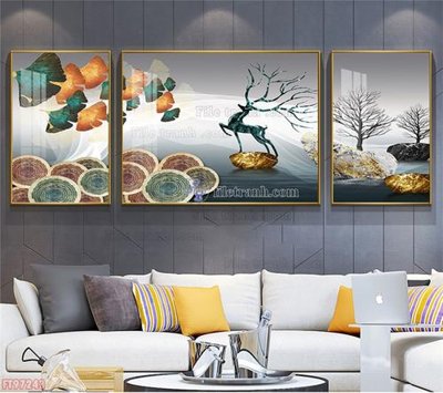 Tải file gốc Tranh decor phủ gương hiện đại FT97243 (in tráng gương) siêu đẹpFile tranh gốc Tranh decor phủ gương hiện đại FT97243 chất lượng cao