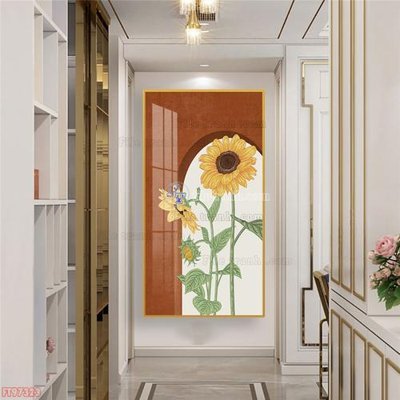 File tranh Tranh decor phủ gương hiện đại FT97323 (ảnh gốc) cho in ấn kỹ thuật số