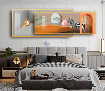 Tải file gốc Tranh treo tường pha lê gương FT97428 (in tráng gương) cao cấpFile gốc Tranh treo tường pha lê gương FT97428 (in ấn) phiên bản độc quyền