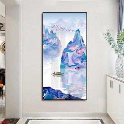 File gốc File tranh lối vào FT9744 (cho in ấn) độc quyền