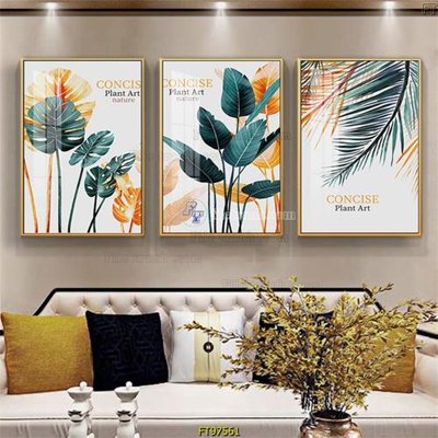 File PSD Tranh treo tường pha lê gương FT97561 (bản gốc) chất lượng nhất