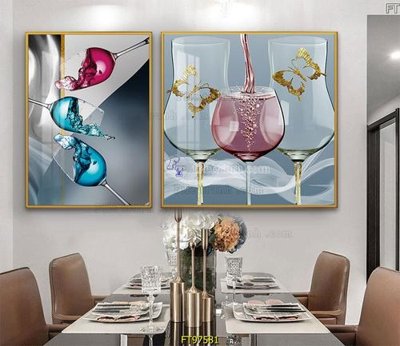 File tranh in mica Tranh treo tường pha lê gương FT97581 (độ phân giải cao)