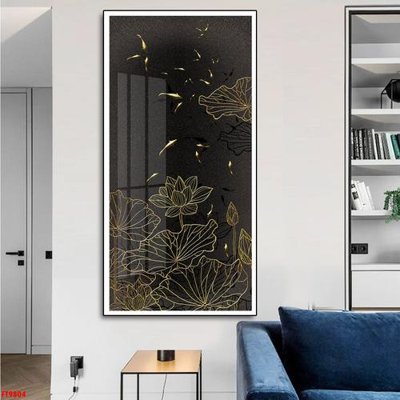 File in ấn File tranh lối vào FT9804 chuyên nghiệp