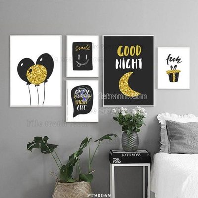 Tải file gốc File tranh treo tường pha lê gương FT98069 (in tráng gương) cao cấpFile gốc File tranh treo tường pha lê gương FT98069 (in ấn) phiên bản độc quyền