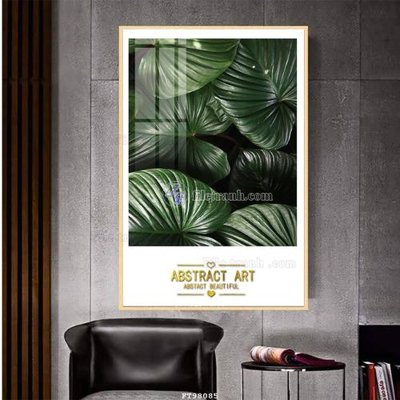 Tải file gốc File tranh treo tường pha lê gương FT98085 (in tráng gương) cao cấpFile gốc File tranh treo tường pha lê gương FT98085 (in ấn) phiên bản độc quyền