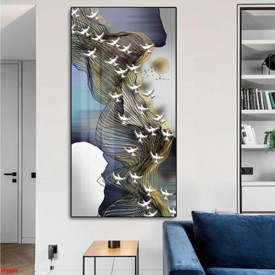 File gốc File tranh lối vào FT9809 (Filetranh.com) File tranh lối vào FT9809