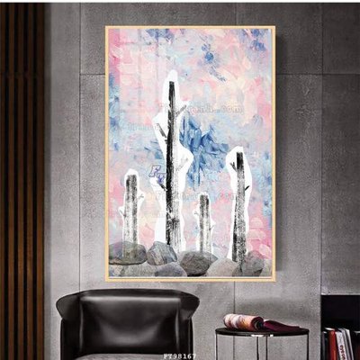 File PSD File tranh treo tường pha lê gương FT98167 (chất lượng in ấn)