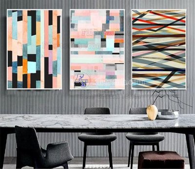 File gốc File tranh treo tường pha lê gương FT98169 (trang trí) phòng ngủ