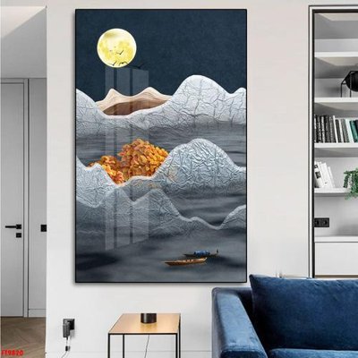 Tải file File tranh lối vào FT9820 (ảnh gốc) độ phân giải 300dpi