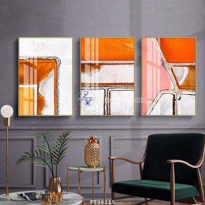 Download file gốc File tranh treo tường pha lê gương FT98215 (in mica) trang trí