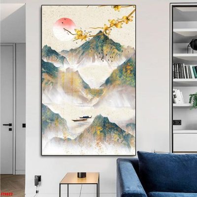 Tải về file gốc File tranh lối vào FT9822 (chuẩn in ấn)