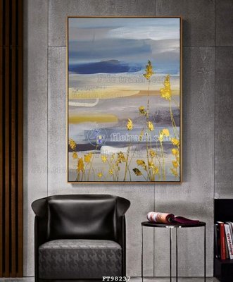 File gốc File tranh treo tường pha lê gương FT98237 (in lụa) trang trí tường