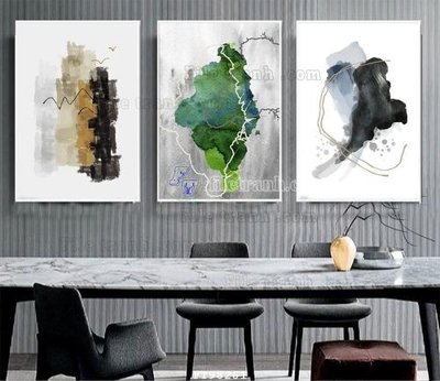 File gốc File tranh treo tường pha lê gương FT98261 (trang trí) phòng trẻ em