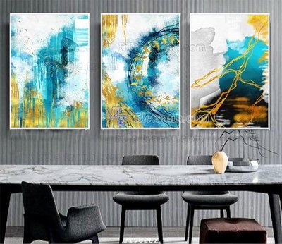 Mua file gốc File tranh treo tường pha lê gương FT98262 (in ấn) tại Filetranh.com