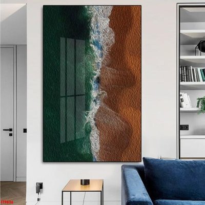 File gốc File tranh lối vào FT9836 (AI/EPS) cho in ấn