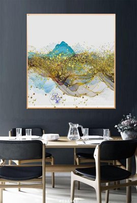 Tải file File tranh treo tường pha lê gương FT98461 (gốc) làm file tranh quảng cáo