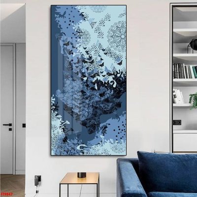 Tải file gốc File tranh lối vào FT9847 (in khổ lớn) không vỡ