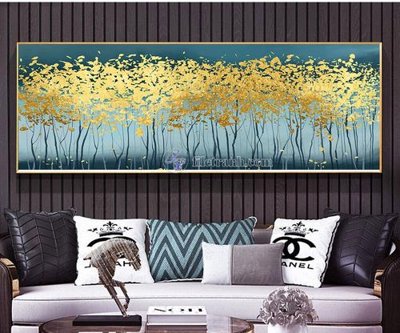 File gốc File tranh treo tường pha lê gương FT98502 (Filetranh.com) File tranh treo tường pha lê gương FT98502