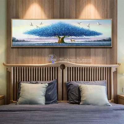 Download file tranh File tranh treo tường pha lê gương FT98522 (file gốc PSD)