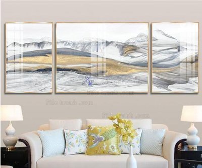 File gốc File tranh treo tường pha lê gương FT98531 (Filetranh.com) File tranh treo tường pha lê gương FT98531