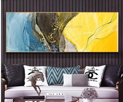 Tải file gốc File tranh treo tường pha lê gương FT98539 (in tráng gương) cao cấpFile gốc File tranh treo tường pha lê gương FT98539 (in ấn) phiên bản độc quyền